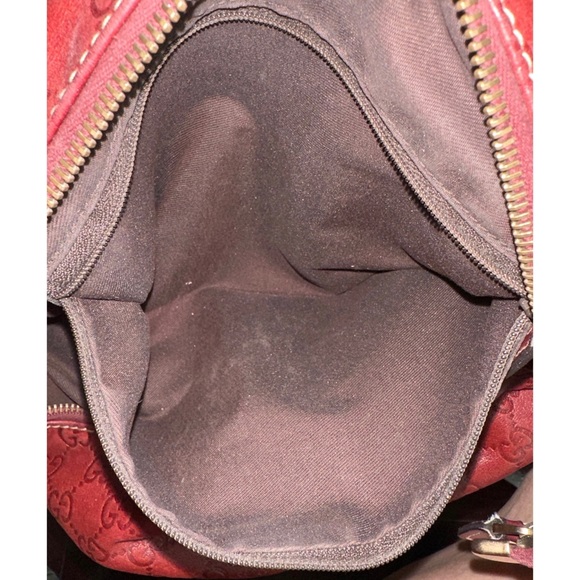 ⛔️SOLD⛔️ - Picture 14 of 16